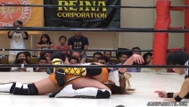 MiavsMatsumoto_Still1399.jpg