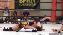 MiavsMatsumoto_Still1400.jpg