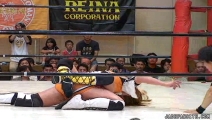 MiavsMatsumoto_Still1401.jpg