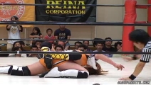 MiavsMatsumoto_Still1402.jpg