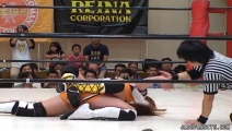 MiavsMatsumoto_Still1403.jpg