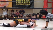 MiavsMatsumoto_Still1404.jpg