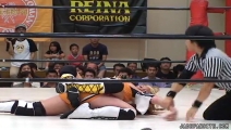 MiavsMatsumoto_Still1405.jpg