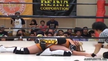 MiavsMatsumoto_Still1410.jpg
