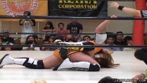 MiavsMatsumoto_Still1413.jpg