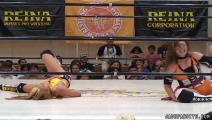 MiavsMatsumoto_Still1456.jpg