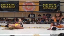 MiavsMatsumoto_Still1457.jpg