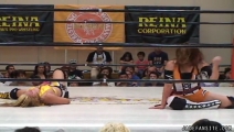 MiavsMatsumoto_Still1458.jpg