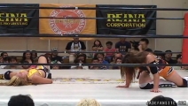 MiavsMatsumoto_Still1460.jpg