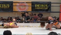 MiavsMatsumoto_Still1462.jpg