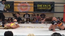 MiavsMatsumoto_Still1463.jpg
