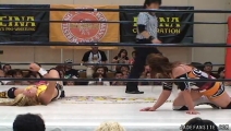 MiavsMatsumoto_Still1466.jpg