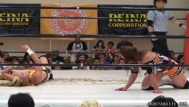 MiavsMatsumoto_Still1467.jpg