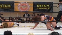 MiavsMatsumoto_Still1469.jpg