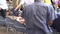MiavsMatsumoto_Still147.jpg