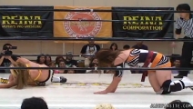 MiavsMatsumoto_Still1470.jpg