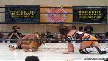 MiavsMatsumoto_Still1472.jpg