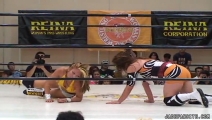 MiavsMatsumoto_Still1473.jpg
