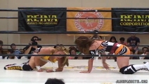 MiavsMatsumoto_Still1474.jpg