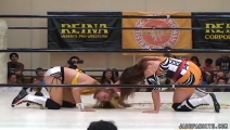 MiavsMatsumoto_Still1477.jpg