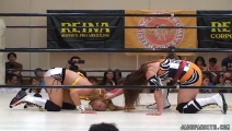 MiavsMatsumoto_Still1478.jpg