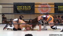 MiavsMatsumoto_Still1480.jpg