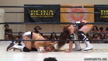 MiavsMatsumoto_Still1481.jpg