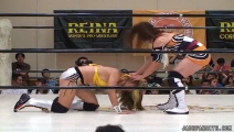 MiavsMatsumoto_Still1483.jpg