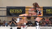 MiavsMatsumoto_Still1486.jpg