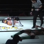 MiavsMatsumoto_Still1488~0.jpg