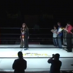 MiavsMatsumoto_Still148~0.jpg