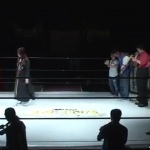 MiavsMatsumoto_Still150~0.jpg