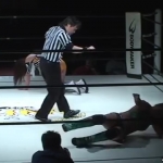 MiavsMatsumoto_Still1510~0.jpg