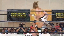 MiavsMatsumoto_Still1518.jpg