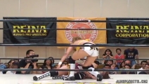MiavsMatsumoto_Still1528.jpg