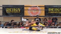 MiavsMatsumoto_Still1530.jpg