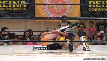 MiavsMatsumoto_Still1532.jpg