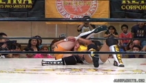 MiavsMatsumoto_Still1533.jpg