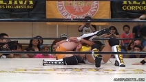 MiavsMatsumoto_Still1534.jpg