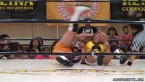 MiavsMatsumoto_Still1536.jpg