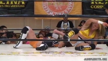MiavsMatsumoto_Still1537.jpg