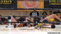 MiavsMatsumoto_Still1538.jpg