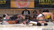 MiavsMatsumoto_Still1539.jpg