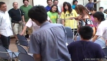 MiavsMatsumoto_Still154.jpg