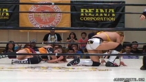 MiavsMatsumoto_Still1542.jpg