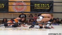 MiavsMatsumoto_Still1544.jpg