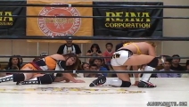 MiavsMatsumoto_Still1545.jpg