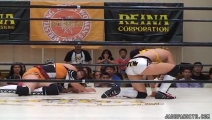MiavsMatsumoto_Still1546.jpg