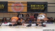 MiavsMatsumoto_Still1548.jpg