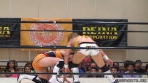MiavsMatsumoto_Still1553.jpg